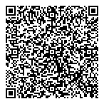 QR код "Сервис Групп"