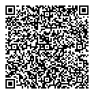 QR код "TOLMAX.RU"