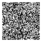 QR код "Антошка"