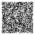QR код "PartsOK.ru"
