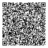 QR код "#ИграПоПравилам"