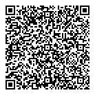 QR код "Тасымал"