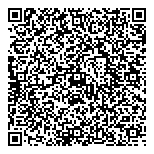 QR код "JustFitKaluga"