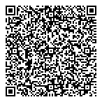 QR код "MONKEY BIZ"