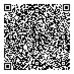 QR код "Аптека отличная"