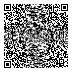 QR код "Премиум"