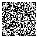 QR код "МП Ангара"
