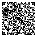 QR код "Добропек"