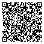QR код "SprintContact"