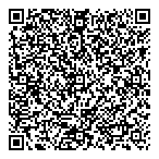 QR код "РусАлка"