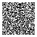 QR код "Qiwi"