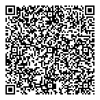 QR код "ПолиПроф"
