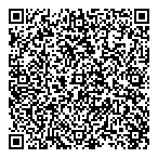 QR код "Базарчик"