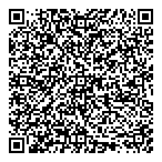 QR код "СК СТРОЙТЕХМОНТАЖ"