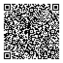 QR код "KARCHER"