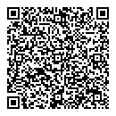 QR код "Baikal Show Gallery"