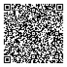 QR код "СТМ"