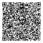 QR код "Велоград"