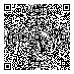 QR код "АгроЭнергоСтрой"