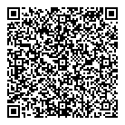 QR код "ДиаЛог"