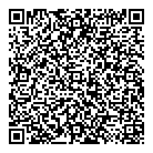 QR код "SENSI"