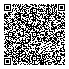 QR код "Ёмаё"