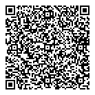 QR код "Автолидер ИРК 38"