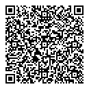 QR код "БамБар"