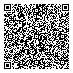 QR код "Иголочка"