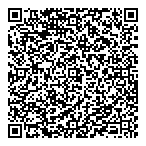 QR код "Queen`s nails"