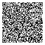 QR код "РЕАЛ-ОЦЕНКА"