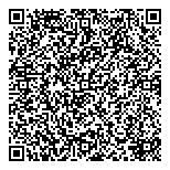 QR код "Нейрофитнес"