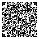 QR код "Act.Opus"