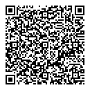 QR код "KICKDOWN"