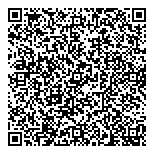 QR код "Сибнефтегазсервис"
