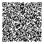 QR код "Sculpture"