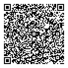 QR код "FIT-N-GO"