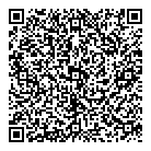 QR код "МЕГАМАСТЕР"