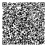 QR код "Изумрудный город"