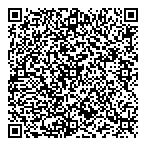 QR код "Mazaltovman"