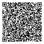 QR код "Эскулап"