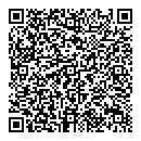 QR код "Дон Бульон"