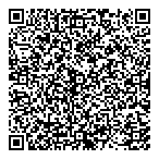 QR код "Дверной континент"