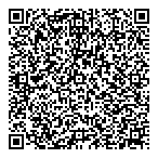 QR код "Тюбетей"
