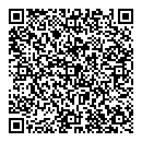 QR код "ВердиктЪ"