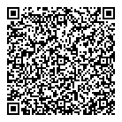 QR код "MS"