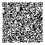 QR код "Гарант-Жильё"