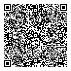 QR код "Тюбетей"