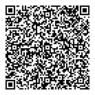 QR код "Глобус"