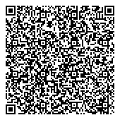 QR код "Галерея 3D декора"